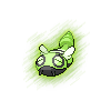Dunsparce.png