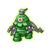 Dusclops.png