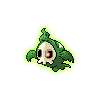 Duskull.png
