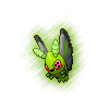 Dustox.png