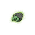 Dwebble