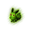 Eevee.png