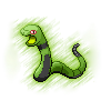Ekans.png