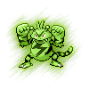 Electabuzz.png