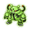 Electivire.png