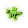 Elekid.png
