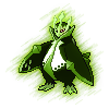 Empoleon.png