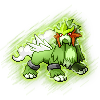 Entei.png