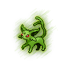 Espeon.png