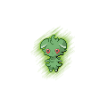 Espurr