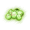 Exeggcute.png