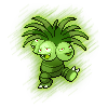 Exeggutor.png