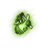 Farfetchd.png