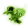 Fearow.png
