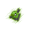 Feebas.png