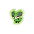 Fennekin.png