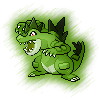 Feraligatr.png