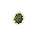 Ferroseed