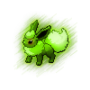 Flareon.png