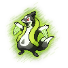 Floatzel.png