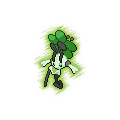 Floette.png