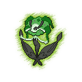 Florges.png