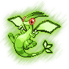 Flygon.png
