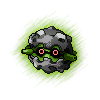 Forretress.png