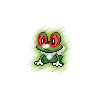 Froakie.png