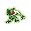 Frogadier.png