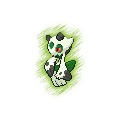 Froslass.png