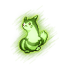 Furret.png
