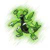 Gabite.png