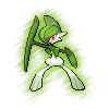 Gallade.png