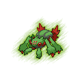 Galvantula
