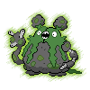 Garbodor.png