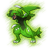 Garchomp.png