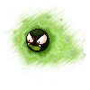 Gastly.png