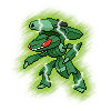 Genesect.png