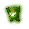 Gengar.png