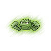 Geodude.png