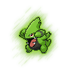 Gible.png