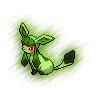 Glaceon.png