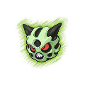 Glalie.png