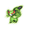 Glameow.png