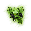 Gligar.png