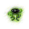 Gloom.png