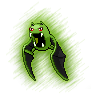 Golbat.png