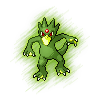 Golduck.png