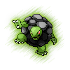 Golem.png